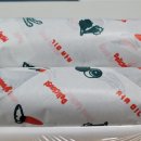 김밥House 이미지