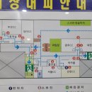 삼우골프 이미지