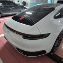 판교카공업사 이미지