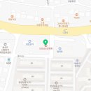 의료법인순원의료재단 굿모닝요양병원 이미지