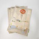 데이셀코스메틱 | 워시오프팩 추천 데이셀 코스메틱 고은 오트밀 마스크 후기