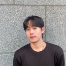 고정현헤어 앨리웨이 인천점