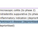 (주)서울신약 이미지