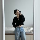 구제옷산
