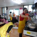 적십자경로당 이미지