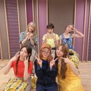 ❤02:10 BOUNCY❤ D+1783일 이미지