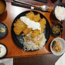 해피뽑기방 이미지