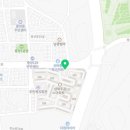 멕시카나치킨 백천점 이미지