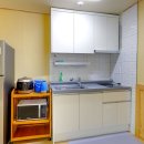 추억관광펜션 이미지