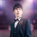 도마비투비 이미지