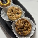 세븐일레븐 광주일곡중앙점 | [삼각동카페] 광주 에그타르트 맛집 ‘카페기본’ 포장 후기