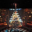 노형수퍼마켙 이미지