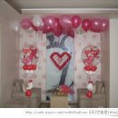 모텔 토론토 이미지