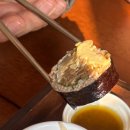 5계절김밥 | [수원/계절곳간]_김밥에서 집밥맛이?! 건강한데 맛있는 김밥 맛집 내돈내산 후기