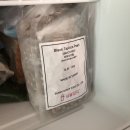 대륭냉동상사 | 버블티 만들기 대륭상사 타피오카펄 하나면 뚝딱이여