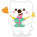 본스타컴퍼니 이미지