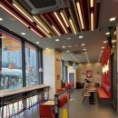 스타프라움 이미지