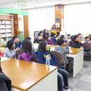 병곡초교 이미지