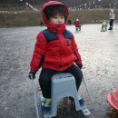 동명중고등학교