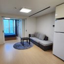 상모리-29 이미지