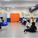 고양 명성 태권도장 이미지