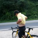 은미민박 | 7월 24~28일 포항에서 강원도 양양까지 7번국도 투어 후기(28~29일)