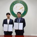 비젼메드 주식회사 이미지