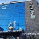 카페포나인 이미지