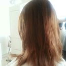김정아헤어