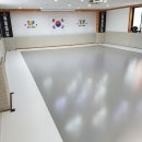 EMP 줄넘기 클럽 이미지