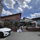 월광전자 이미지