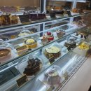 강남대로10길 8 이미지