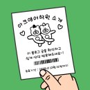 아크영어학원 네이버블로그