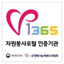 대림체육도장 이미지