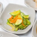 강동식당 이미지