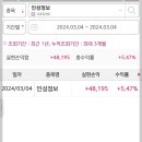 아이엠티테크 이미지