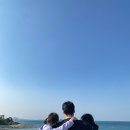[다이어트] 위고비 후기1일차 1주차 내돈내산 솔직후기 돈내고찌고 돈내고빼기