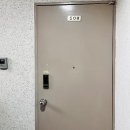 금성아파트 이미지