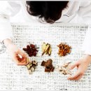 큰사랑 한의원 이미지