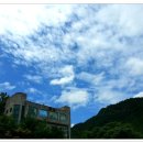 청산관광농원 캠핑장 이미지