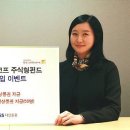 지에스자산 이미지