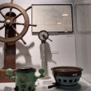 근대역사박물관본관2층 이미지