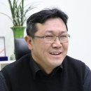 청화학술원