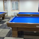 24시당구장 이미지