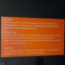 아이아트카페