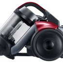 낙성대동-33 이미지