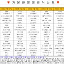 평택한방병원 네이버블로그