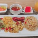 딜라이트 비즈니스 호텔 이미지