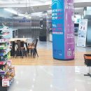 세븐일레븐 대구내당역점 이미지