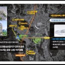 유성아파트 이미지